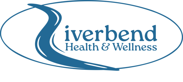 Riverbend Health and Wellness