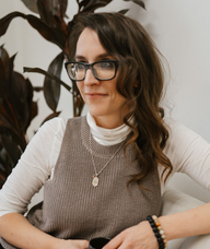 Book an Appointment with Elyssa Stelman for Therapy / Counselling / Mental Health