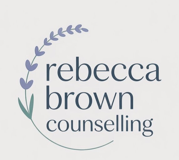 Rebecca Brown Counselling