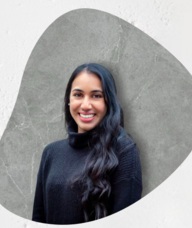 Book an Appointment with Harmene Dhillon for Speech Screening - Summer only