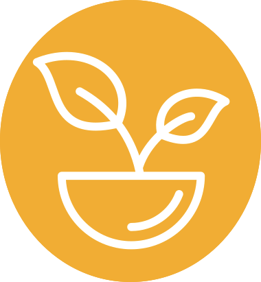 Victoria Speech Therapy