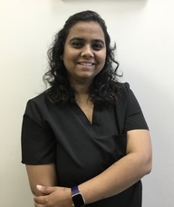 Book an Appointment with Nupur Kalpeshkumar Shah for Physiotherapy