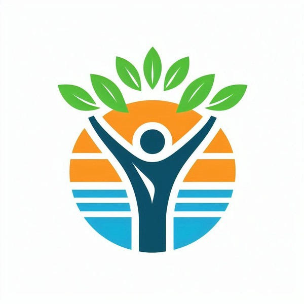 PRO PHYSIOTHERAPY AND REHAB CLINIC