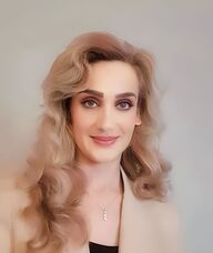 Book an Appointment with Maryam Mousavi Nik for Counselling
