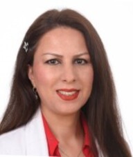 Book an Appointment with Zaria Roohbakhsh for Acupuncture