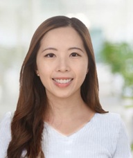 Book an Appointment with Yin Man Jessica Chan for Dietetics