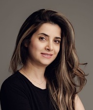 Book an Appointment with Elnaz Bondar for Counselling