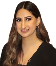 Book an Appointment with Harsimran Kaur Garcha for Chiropractic