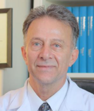 Book an Appointment with Mohsen Amani for Acupuncture