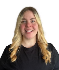 Book an Appointment with Jema-Sue Leeworthy for Massage Therapy