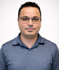 Book an Appointment with Mr. Prem Kumar Giri for Physiotherapy