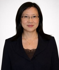 Book an Appointment with Ling Ling Qin for Acupuncture