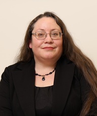 Book an Appointment with Wendy Blackshaw Humphrey for Counselling