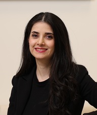 Book an Appointment with Mrs. Elnaz Bondar for Counselling