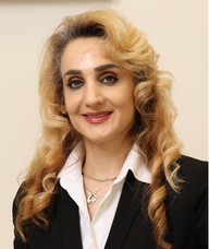 Book an Appointment with Maryam Mousavi Nik for Counselling