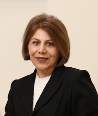 Book an Appointment with Susan Tavakol for Counselling