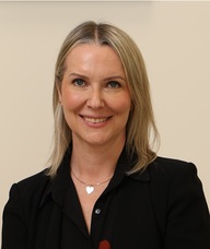 Book an Appointment with Celina Jensen for Counselling