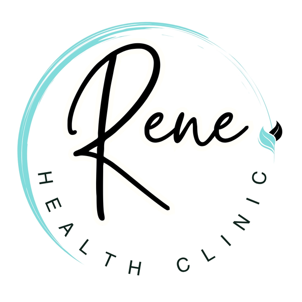 Rene Health Clinic Ltd.