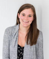 Book an Appointment with Nicole Panethere for Naturopathic Medicine