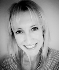 Book an Appointment with Olivia Bynkoski for Psychotherapy