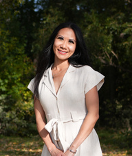 Book an Appointment with Jacqueline Wong for Counselling