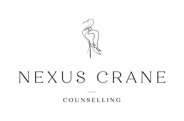 Nexus Crane Counselling