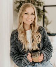 Book an Appointment with Emily Landon for Psychotherapy