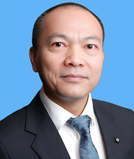 Book an Appointment with Dr. Gui Chao W for Acupuncture