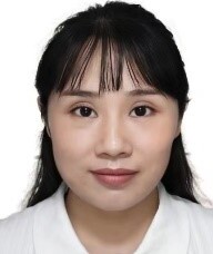 Book an Appointment with Ms. Lin P for Acupuncture