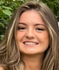 Book an Appointment with Ms. Kailey C for Acupuncture
