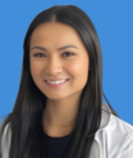 Book an Appointment with Ms. Kristina C for Acupuncture