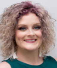 Book an Appointment with Ms. Heather B for Acupuncture