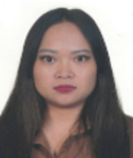 Book an Appointment with Ms. Nuttiyapron M for Acupuncture
