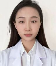 Book an Appointment with Ms. Ya (Anna) L for Acupuncture