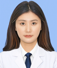 Book an Appointment with Ms. Yini Y for Acupuncture
