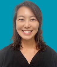 Book an Appointment with Ms. Melody L for Acupuncture
