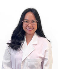 Book an Appointment with Ms. Nuttiyapron M for Acupuncture
