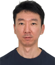 Book an Appointment with Mr. Chihoon L for Acupuncture