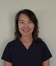 Book an Appointment with Ms. Melody L for Acupuncture