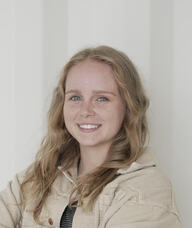 Book an Appointment with Ms. Katherine H-L for Acupuncture