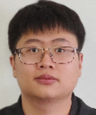 Book an Appointment with Mr. Weiheng(Thomas) Li for Massage Therapy