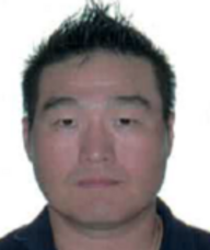 Book an Appointment with Mr. Sungse P for Massage Therapy