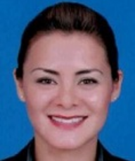Book an Appointment with Ms. Erika C for Acupuncture