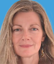 Book an Appointment with Ms. Tara H for Acupuncture