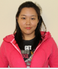 Book an Appointment with Ms. Jinwei (Vivian) C for Massage Therapy