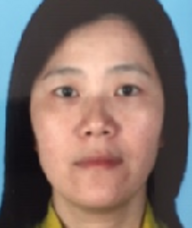 Book an Appointment with Ms. Ruizhen (Janice) G for Acupuncture