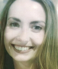 Book an Appointment with Ms. Kara W for Acupuncture
