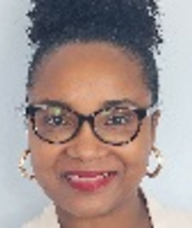Book an Appointment with Ms. Curline L for Acupuncture