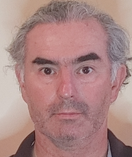 Book an Appointment with Mr. Ivan A for Acupuncture
