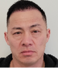 Book an Appointment with Mr. Quyen B for Acupuncture